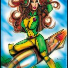 Rogue Print