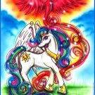 My Little Pony Print My Little Pony Print