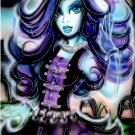 Spectra Print