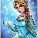 Frozen Elsa Print