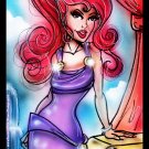 Meg Print