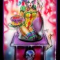 Dead Divas Jilted 11x17 Print