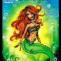 Dead Divas #5
