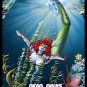 Dead Divas #5 Limited Variant Cover