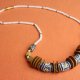maasai wedding necklace