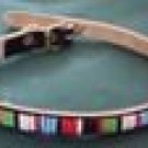 Buy-Beaded-Maasai-Cat