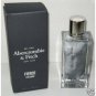 Fierce 3.4 Cologne