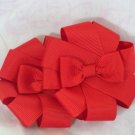 Boutique Loopy Style hair Bows