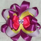 Loopy PurpleFly