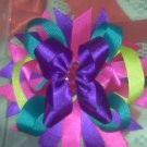 Abby'sColors