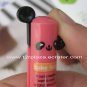 Babe Face Animal Double Colour Ballpoint Pen - BP110002 - Panda