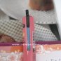 Babe Face Animal Double Colour Ballpoint Pen - BP110002 - Panda