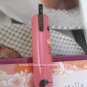 Babe Face Animal Double Colour Ballpoint Pen - BP110002 - Panda