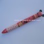 Babe Face Animal Double Colour Ballpoint Pen - BP110002 - Panda