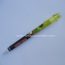 Love's Bear Mechanical Pencil - MP110001 - Lime