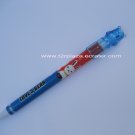 Love's Bear Mechanical Pencil - MP110001 -Blue
