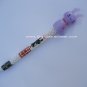 Cute Rabbit Ballpoint Pen - BP11001 - Purple