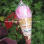 Sweet Ice Cream Towel Cone - GF110001