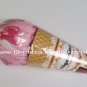 Sweet Ice Cream Towel Cone - GF110001
