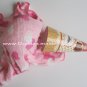 Sweet Ice Cream Towel Cone - GF110001