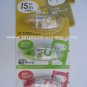 OMG Correction Tape Set - CT110001
