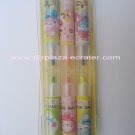 Happy Animals Highlighter Set - HP110001