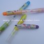 Happy Animals Highlighter Set - HP110001