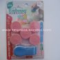 5 in 1 Paper Embosser - CF110002 - Pink
