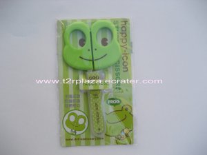 Happy-icon Frog Scissor - CF110001