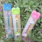 Lead Refills for Mechanical Pencil - RF110001 - Pink