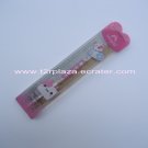 Lead Refills for Mechanical Pencil - RF110001 - Pink