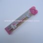 Lead Refills for Mechanical Pencil - RF110001 - Pink