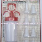 Whipped Cream Dispenser Kit - CF110003