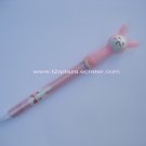 Pink Rabbit Mechanical Pencil - MP110003