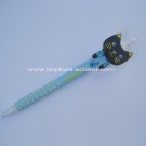 Black Cat Mechanical Pen - MP110002