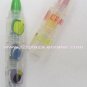 6 in 1 crayon pen - CF110007