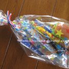 $10 Deluxe Lovely Stationery Party/Gift Bag-XX110003