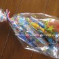 $10 Deluxe Lovely Stationery Party/Gift Bag-XX110003