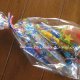 Party/Gift Bag