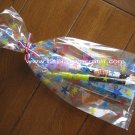 $6 Lovely Stationery Party Favour/Gift Bag-XX110002