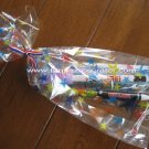 $4 Lovely Stationery Party Favour/Gift Bag-XX110001
