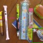 $10 Deluxe Lovely Stationery Party/Gift Bag-XX110003