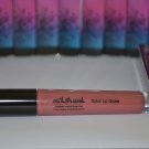 Mik@vonk lipgloss (BR1)