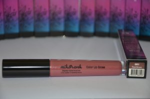 Mik@vonk lipgloss (BR1)