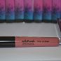 Mik@vonk lipgloss (BR1)
