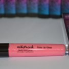 Mik@vonk lipgloss (PK11)