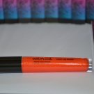 Mik@vonk lipgloss (OR13)