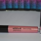 Mik@vonk lipgloss (PK5)