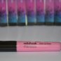 Mik@vonk lipgloss (PK9)