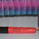 Mik@vonk lipgloss (OR8)